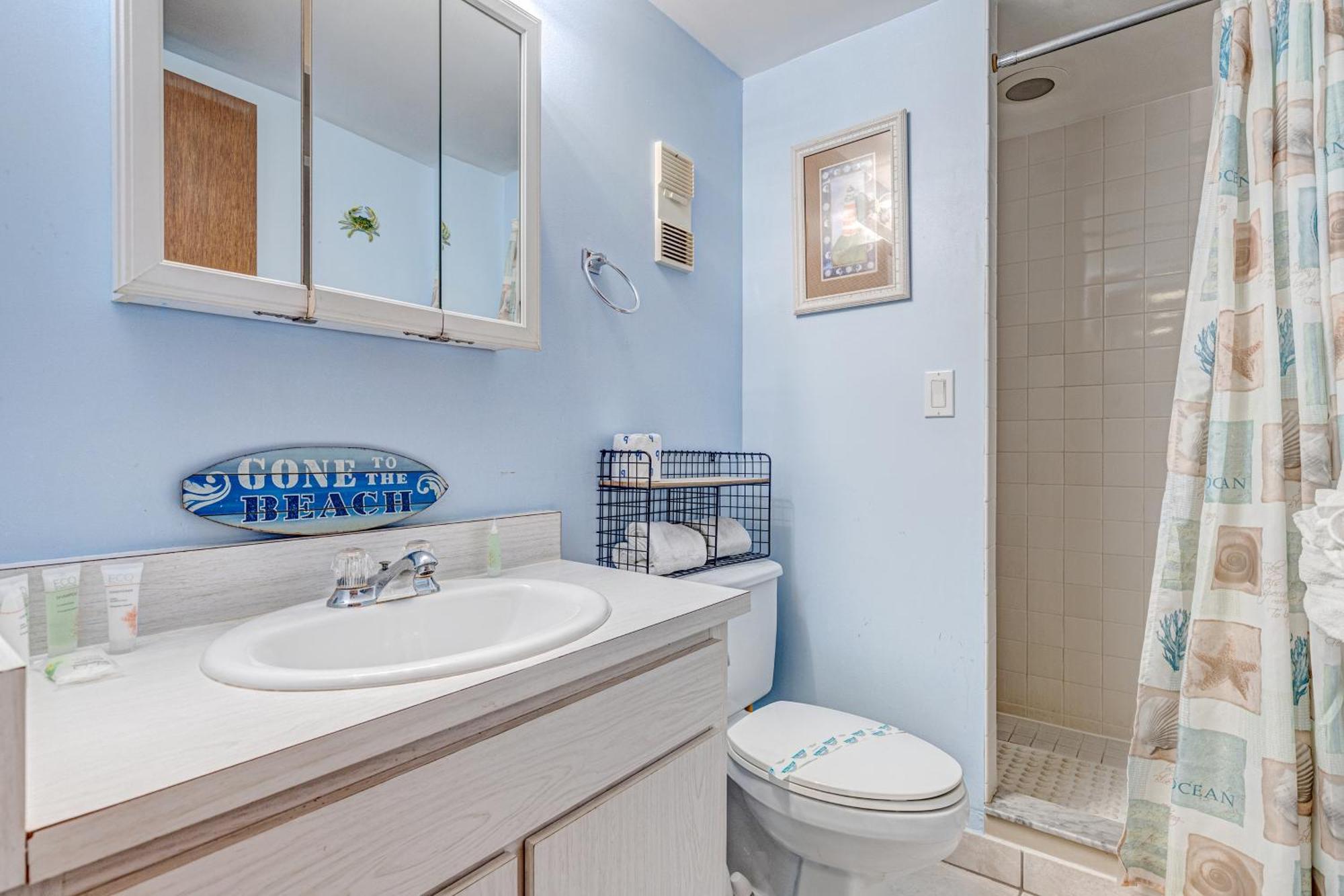 Daytona Beach Shores Condos Δωμάτιο φωτογραφία