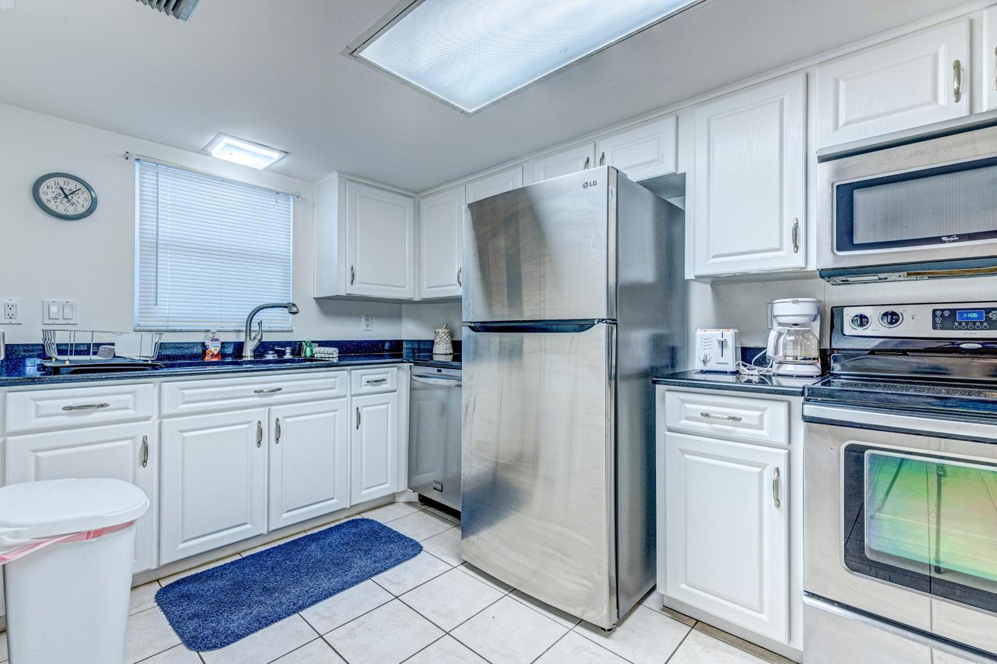 Daytona Beach Shores Condos Δωμάτιο φωτογραφία