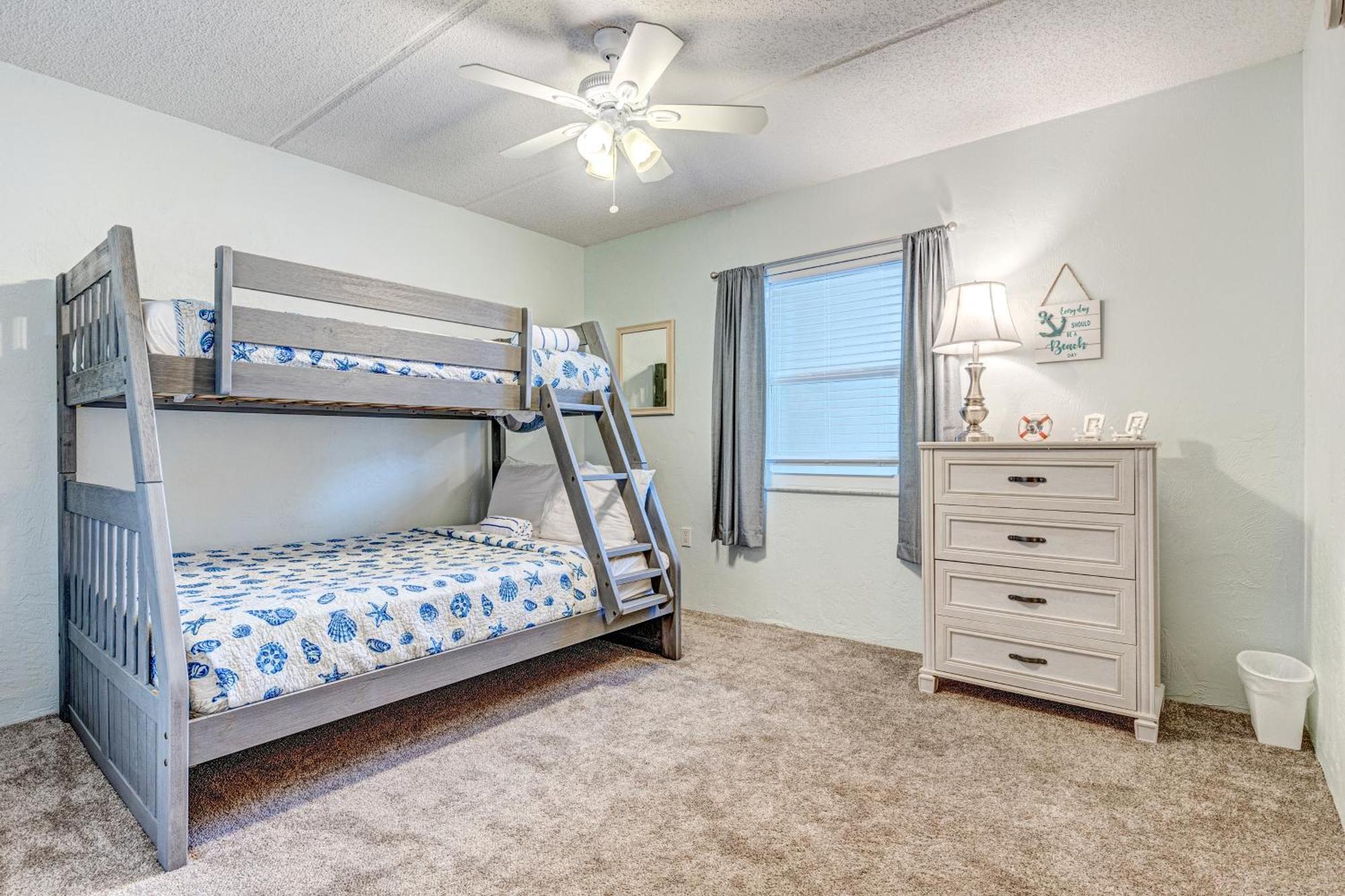 Daytona Beach Shores Condos Δωμάτιο φωτογραφία