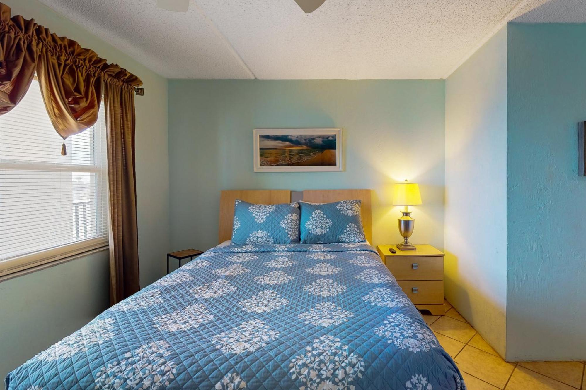 Daytona Beach Shores Condos Δωμάτιο φωτογραφία