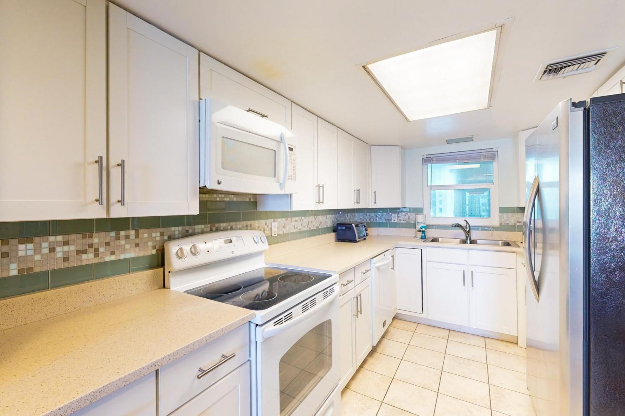 Daytona Beach Shores Condos Δωμάτιο φωτογραφία